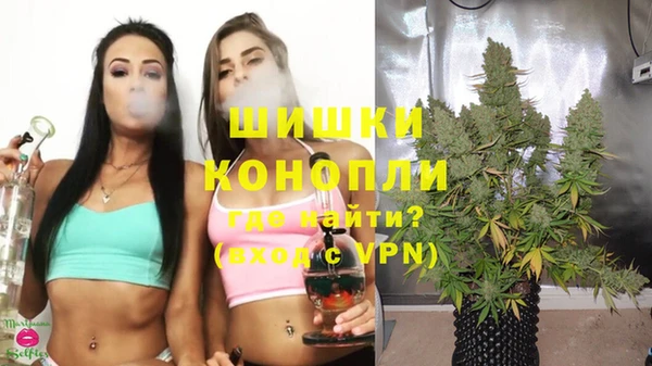 трава Алексин