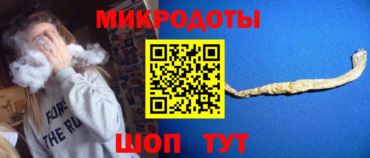 где найти   Вход с VPN  Белебей  Псилоцибиновые грибы GOLDEN TEACHER 